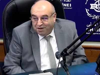 صناعة صيدلانية : تطور مشهود في القطاع لتعزيز الإنتاج الوطني وتحقيق السيادة الصحية 