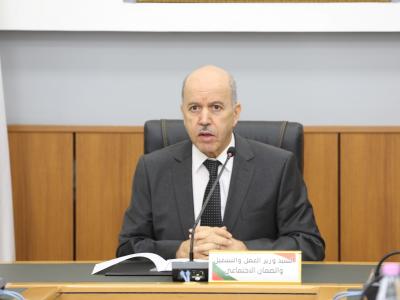 عبد الحق سايحي