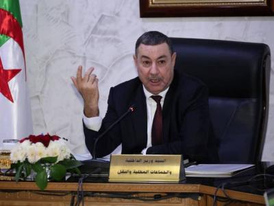 السعيد سعيود