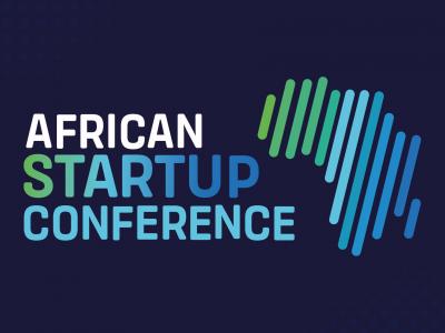 الجزائر تحتضن ابتداء من غد السبت المؤتمر الإفريقي الرابع للمؤسسات الناشئة,  أكبر موعد قاري للابتكار