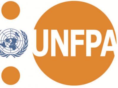 صندوق الأمم المتحدة للسكان بالجزائر