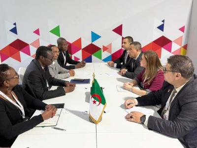 سليمة مسراتي