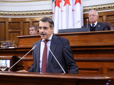 عبد الكريم بوالزرد