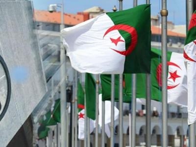 البنك الدولي