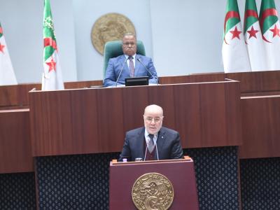 يوسف بلمهدي 