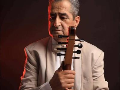 قسنطينة: وفاة الفنان أحمد عوابدية أحد أبرز رموز فن المالوف