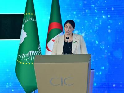 المؤتمر الإفريقي للمؤسسات الناشئة, موعد خاص يجسد تلاحم دول القارة لتطوير  منظومة الابتكار