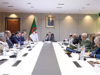 السعيد سعيود