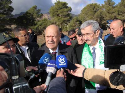 جمال طواهرية