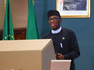 بانكولي أديوي