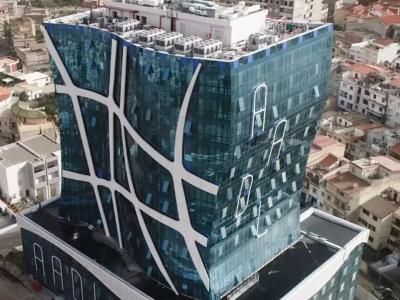 AADL-3-souscripteurs