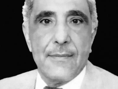 Décès d’Abdelkader Brahimi : les condoléances du ministre de la Communication