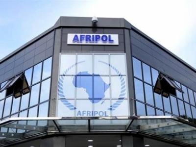 AFRIPOL