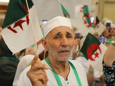 حج 2026: رئيس الجمهورية يقرر تخصيص حصة إضافية ب2000 دفتر حج للأشخاص المسنين