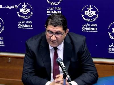 هواري عبد اللطيف 