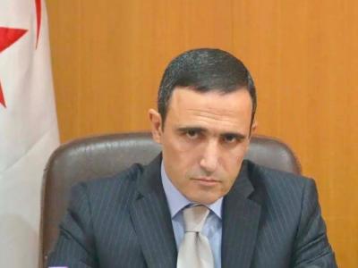 Benhamouda Air Algérie