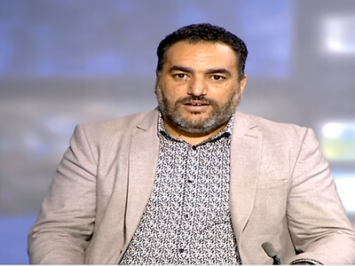 مس الدين بن موسات 