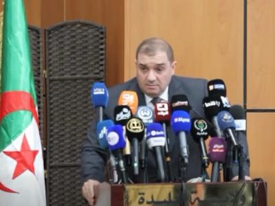 لطفي بوجمعة 