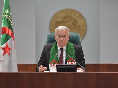 بوغالي تجريم الاستعمار 