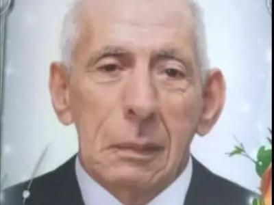 المجاهد محند شريف عصاد 