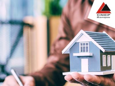 AADL3 : la CNEP-Banque lance un crédit aux souscripteurs avec un taux bonifié