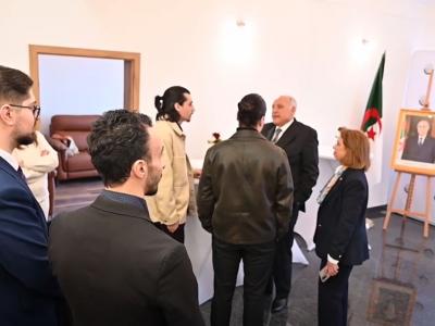 communaute-slovaquie