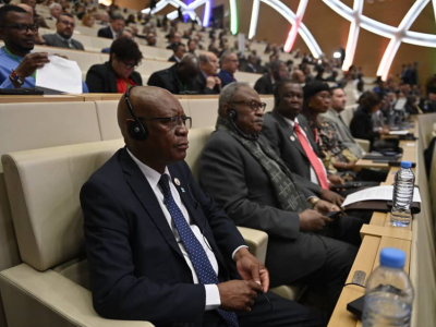 Conférence-crimes_coloniaux