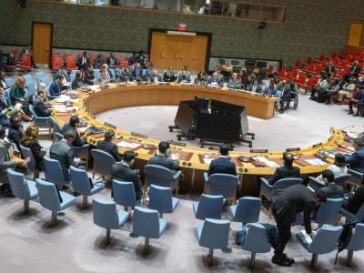  أهمية الحفاظ على إرث وتراث سوريا 