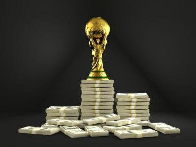 coupe-du-monde-dollars.jpg