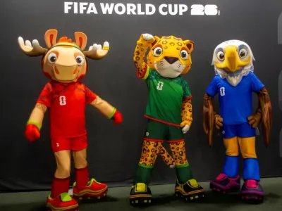 coupe-du-monde_2026-mascottes.jpg