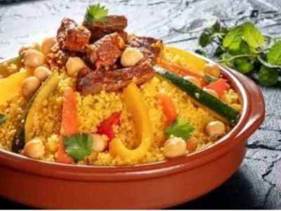 couscous-festival-couscous.png