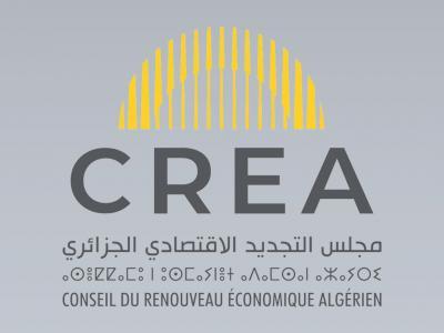 CREA