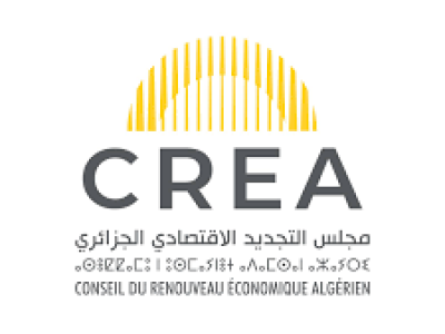 أرباب العمل: انطلاق أشغال الجمعية العامة لمجلس التجديد الاقتصادي الجزائري  بالعاصمة 