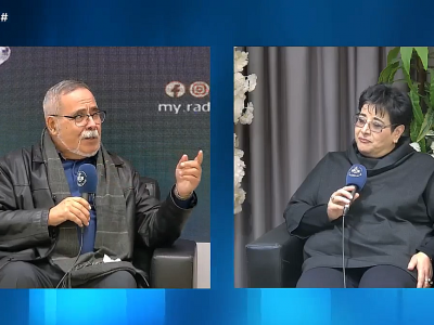 فروم الاولى 