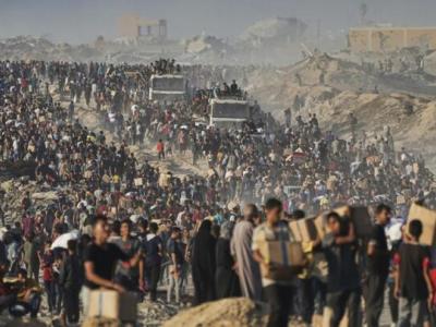 gaza-situation_humanitaire