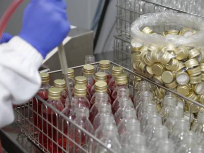 Industrie pharmaceutique : de nouvelles facilitations au profit des opérateurs pour l'enregistrement de leurs produits