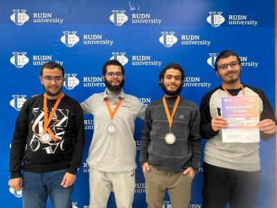 laureats-olympiades-mathematiques