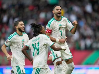 Les Verts-Can2025