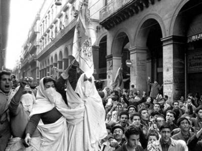 manifestations_du_11_decembre