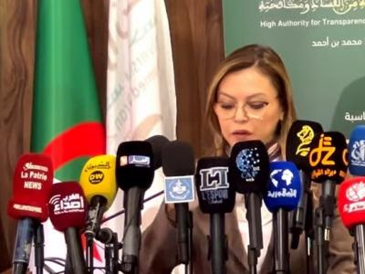 مسراتي سليمة 