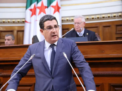 آيت مسعودان 