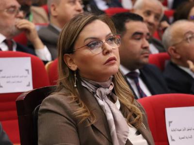 اتفاقية الأمم المتحدة  لمكافحة الفساد