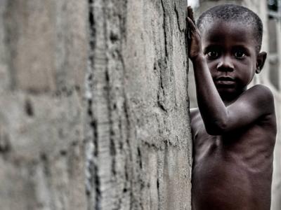 rdc-malnutrition-des-enfants.jpg