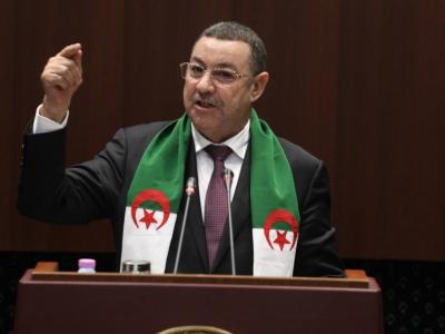 سعيود قانون المرور