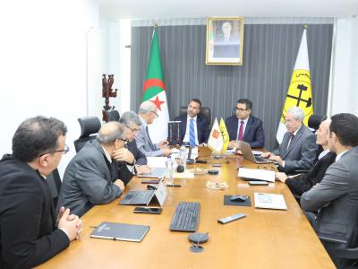 tosyali_algerie-sonarem