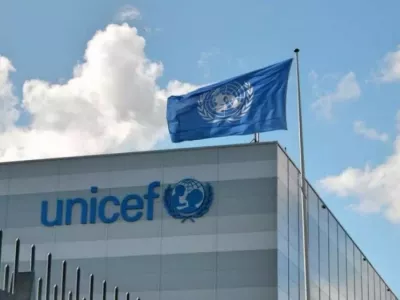 UNICEF