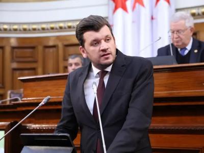 Yacine El-Mahdi Oualid