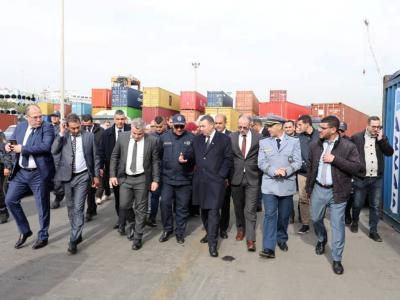 السعيد سعيود