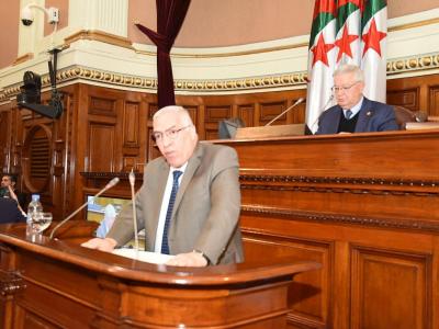 عبد المالك تاشريفت