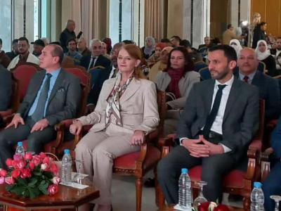 سياحة جائزة 